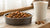 How Much Protein is in a Cup of Dog Food? Understanding Your Dog's Nutritional Needs-140652970223