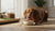 How Much Protein is in Dog Food? Understanding Your Dog’s Nutritional Needs-141418037487