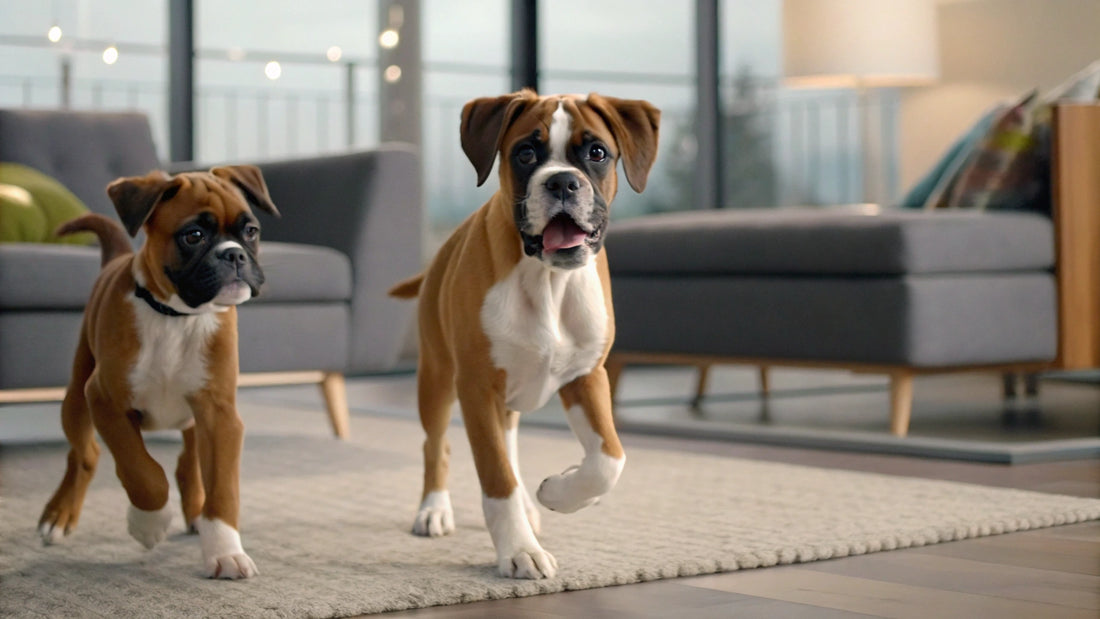 How Much Protein is in Dry Dog Food? A Comprehensive Guide for Pet Owners