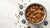 How Much Protein is in Wet Dog Food and Why It Matters