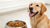 How Much Protein Should a Dog Food Have? A Comprehensive Guide for Pet Owners-140550209775