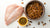 How Much Protein Should Dog Food Contain for Optimal Health?-140652839151
