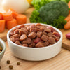 How Much Protein Should Dog Food Have? A Comprehensive Guide for Pet Owners