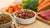 How Much Protein Should Dog Food Have? A Comprehensive Guide for Pet Owners