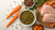 How Much Protein Should My Dog Food Have? A Complete Guide for Pet Owners-140652871919