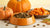 How Much Pumpkin Should I Add to My Dog's Food?