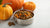 How Much Pumpkin to Add to Dog Food for Diarrhea: A Comprehensive Guide for Pet Owners
