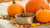 How Much Pumpkin to Add to Dog Food for Optimal Health-140653723887