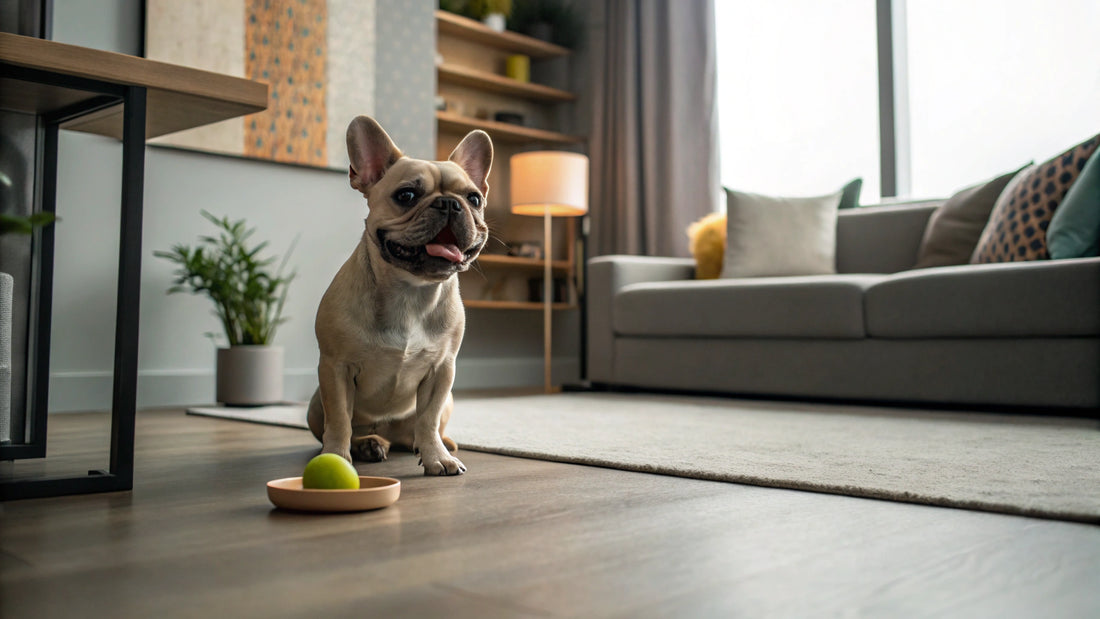 How Much Raw Diet to Feed My Dog: A Comprehensive Guide for Pet Owners