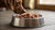 How Much Raw Dog Food Do I Feed My Dog? A Comprehensive Guide for Pet Owners
