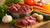 How Much Raw Dog Food Per Weight: A Comprehensive Guide for Pet Owners