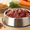 How Much Raw Dog Food Should You Feed Your Dog Daily?