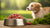 How Much Raw Dog Food to Feed a Puppy: A Comprehensive Guide