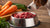 How Much Raw Dog Food to Feed My Dog: A Comprehensive Guide for Pet Parents