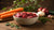 How Much Raw Food Do You Feed a Dog? A Comprehensive Guide for Pet Owners