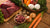 How Much Raw Food for a 100 lb Dog: Crafting the Perfect Diet