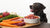 How Much Raw Food Should I Feed My Dog? A Comprehensive Guide
