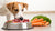 How Much Raw Food Should My Dog Have? A Comprehensive Guide to Feeding Your Canine Companion
