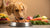 How Much Raw Food Should You Feed Your 50 lb Dog?
