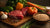How Much Raw Food to Feed a 60 lb Dog: An Essential Guide for Pet Owners