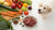 How Much Raw Food to Feed My Dog: A Comprehensive Guide for Pet Owners