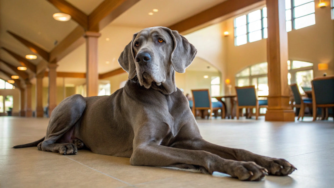 How Much Raw Food to Feed Your Dog: A Comprehensive Guide