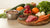 How Much Raw Food to Feed Your Dog by Weight: A Comprehensive Guide for Pet Owners
