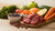 How Much Raw Food to Feed Your Dog to Lose Weight