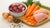 How Much Raw Food to Give Your Dog: A Comprehensive Guide for Healthier Feeding