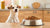 How Much Real Food to Feed a Dog: A Comprehensive Guide for Pet Owners-140652806383