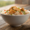 How Much Rice and Chicken to Feed Your Dog: A Comprehensive Guide