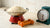 How Much Rice for Dog by Weight: A Comprehensive Guide to Feeding Your Furry Friend