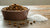 How Much Salt in Dog Food: Understanding Sodium Needs for Your Canine Companion-140653199599
