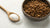 How Much Salt is Allowed in Dog Food? A Comprehensive Guide for Pet Owners-140652904687
