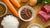 How Much Salt to Add to Homemade Dog Food for Optimal Health