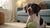 How Much Should a 30 lb Dog Eat? A Practical Guide for Every Dog Parent