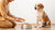 How Much Should Dogs Eat by Weight: A Comprehensive Guide for Pet Owners