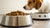 How Much Should I Feed My Dog Based on Weight?