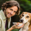 How Much Should I Feed My Dog to Gain Weight? A Comprehensive Guide for Pet Owners