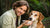How Much Should I Feed My Dog to Gain Weight? A Comprehensive Guide for Pet Owners