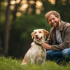 How Much Should I Feed My Dog to Lose Weight: A Comprehensive Guide for Pet Owners