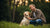 How Much Should I Feed My Dog to Lose Weight: A Comprehensive Guide for Pet Owners