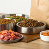 How Much Should I Spend on Dog Food? A Comprehensive Guide for Pet Owners