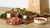 How Much Should I Spend on Dog Food? A Comprehensive Guide for Pet Owners