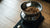 How Much Should You Feed a Dog by Weight? A Comprehensive Guide
