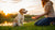 How Much Should You Feed Your Dog by Weight? A Comprehensive Guide for Pet Owners