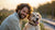How Much Taurine Should Be in Dog Food? A Comprehensive Guide for Pet Owners
