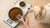 How Much to Feed a Dog Based on Weight: A Comprehensive Guide for Pet Owners