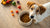 How Much to Feed a Dog by Weight and Age: A Comprehensive Guide
