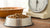 How Much to Feed a Dog by Weight (kg): The Ultimate Guide for Pet Owners